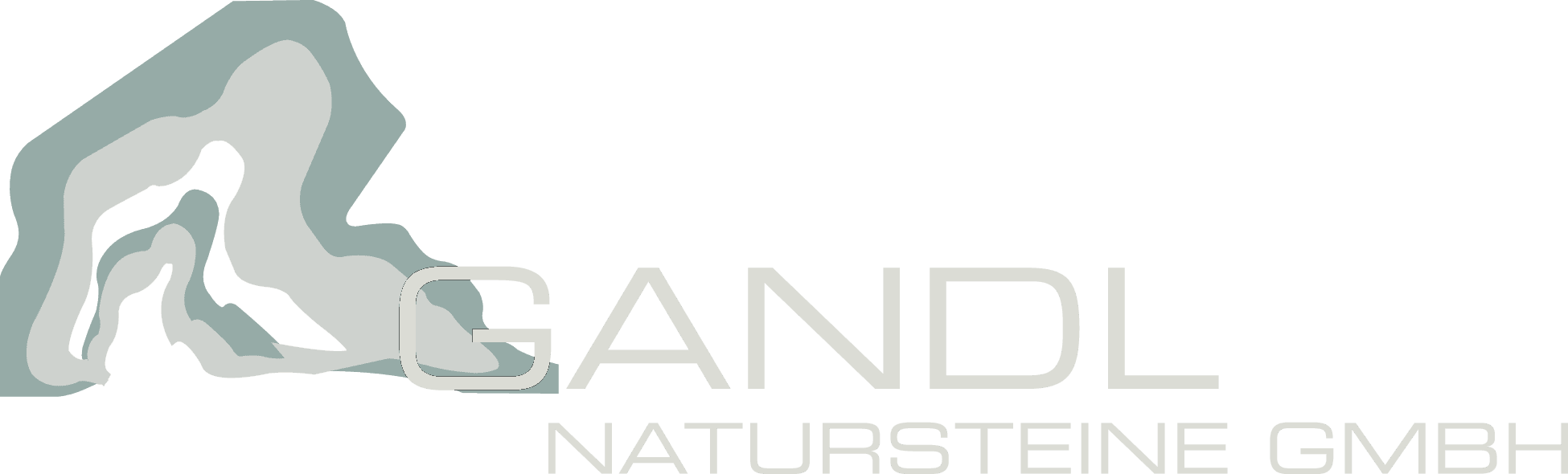 Gandl Natursteine